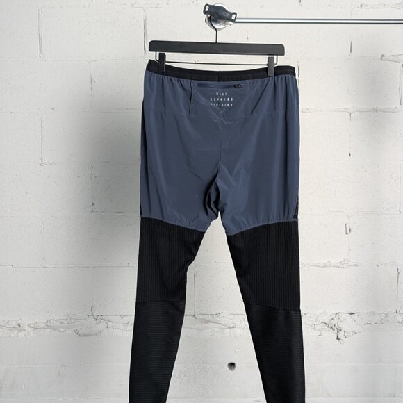 Nike Phenom Run Division Reflective Hybrid Running Pants - Picture 5 of 6